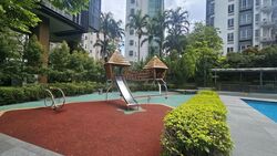 Juniper Hill (D10), Apartment #526264591